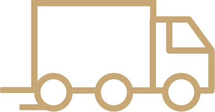 Quick Ship Icon